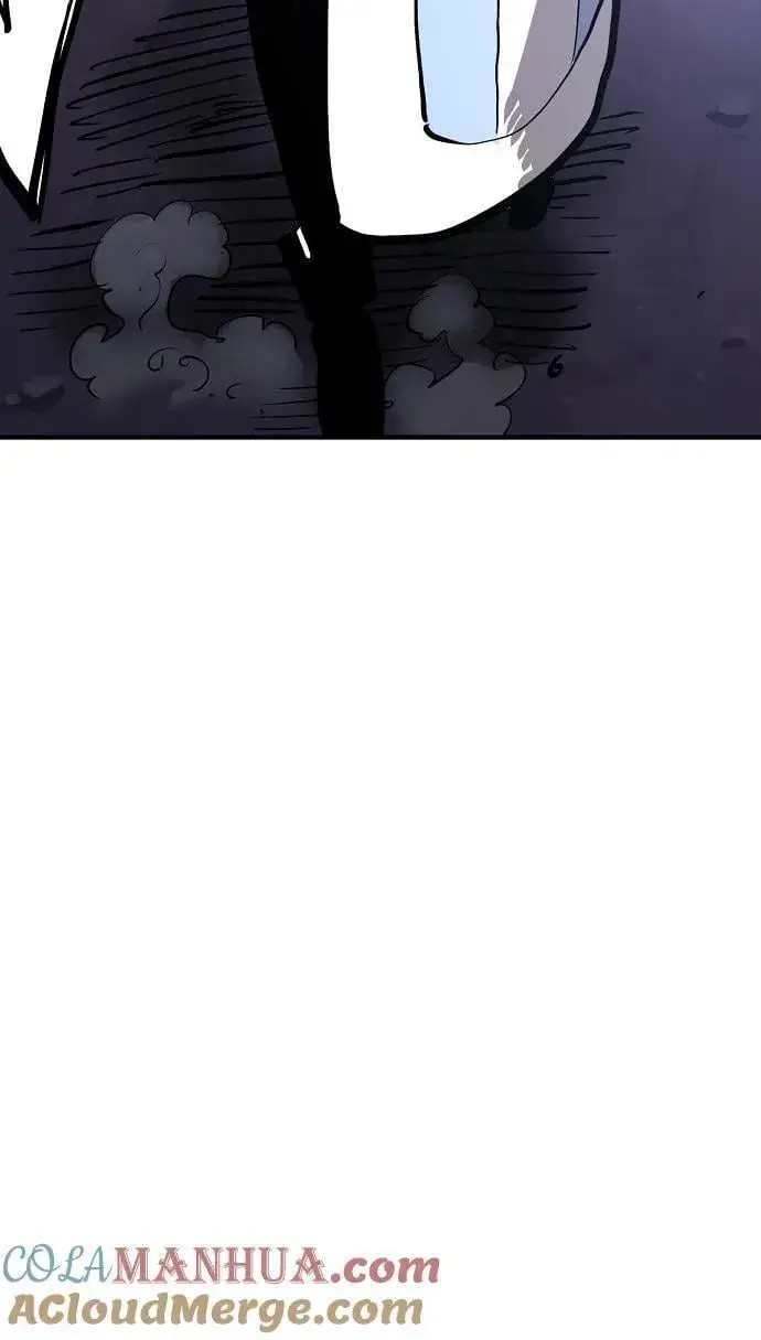 漫画《被迫成为玩家》第159话第69张图