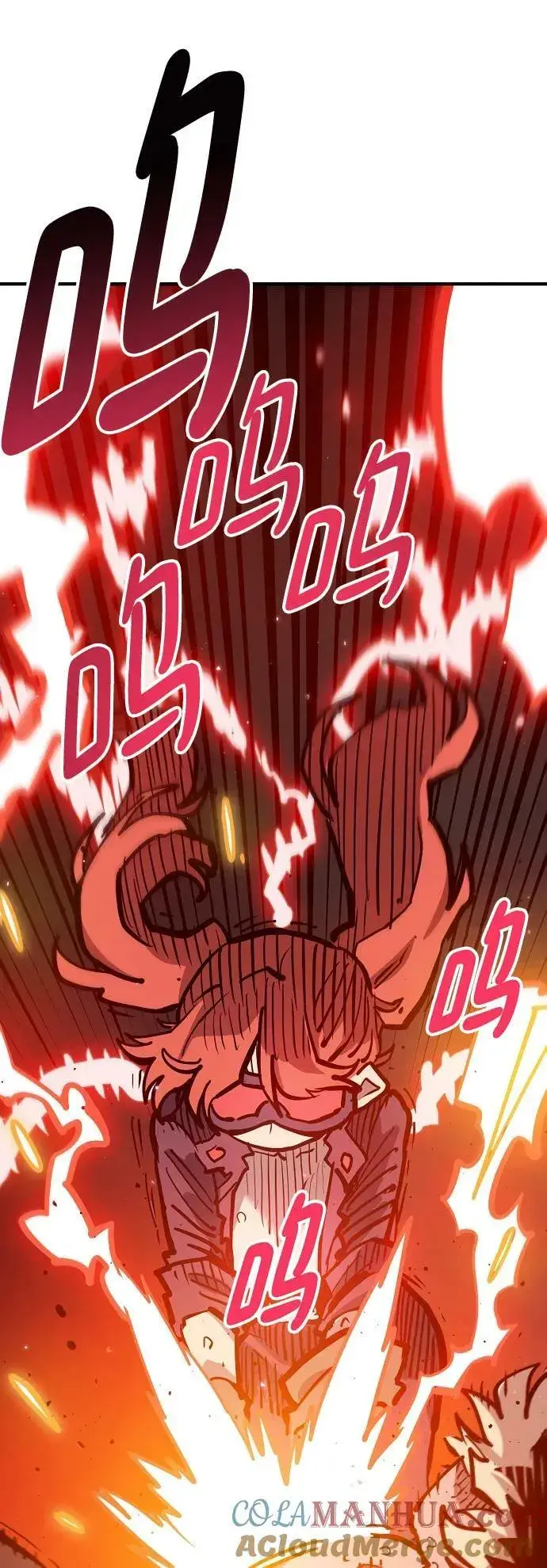 漫画《被迫成为玩家》第162话第31张图