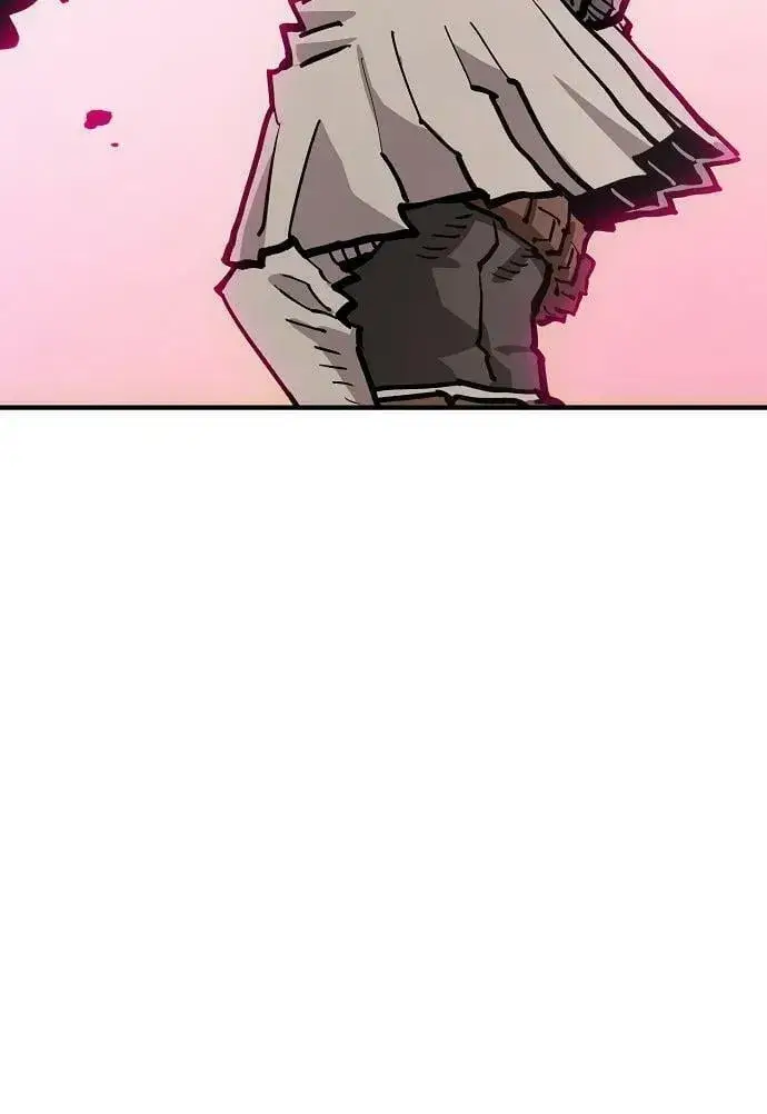 漫画《被迫成为玩家》第162话第6张图