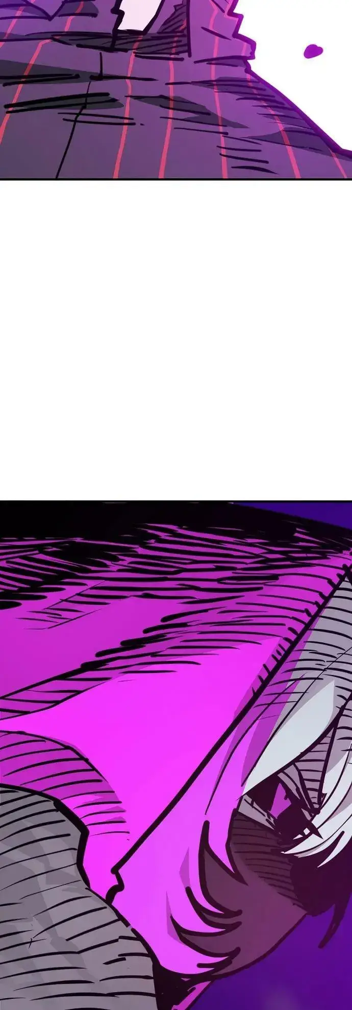 漫画《被迫成为玩家》第163话第70张图