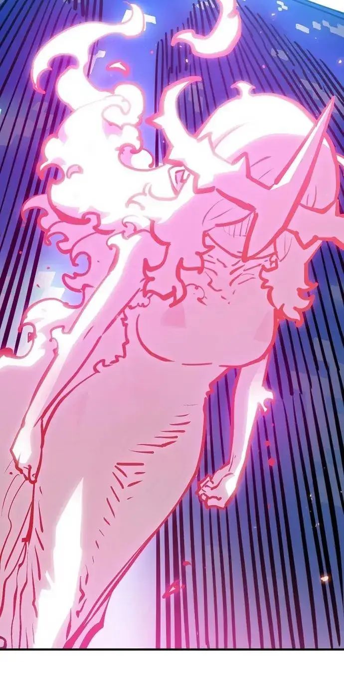 漫画《被迫成为玩家》第164话第30张图