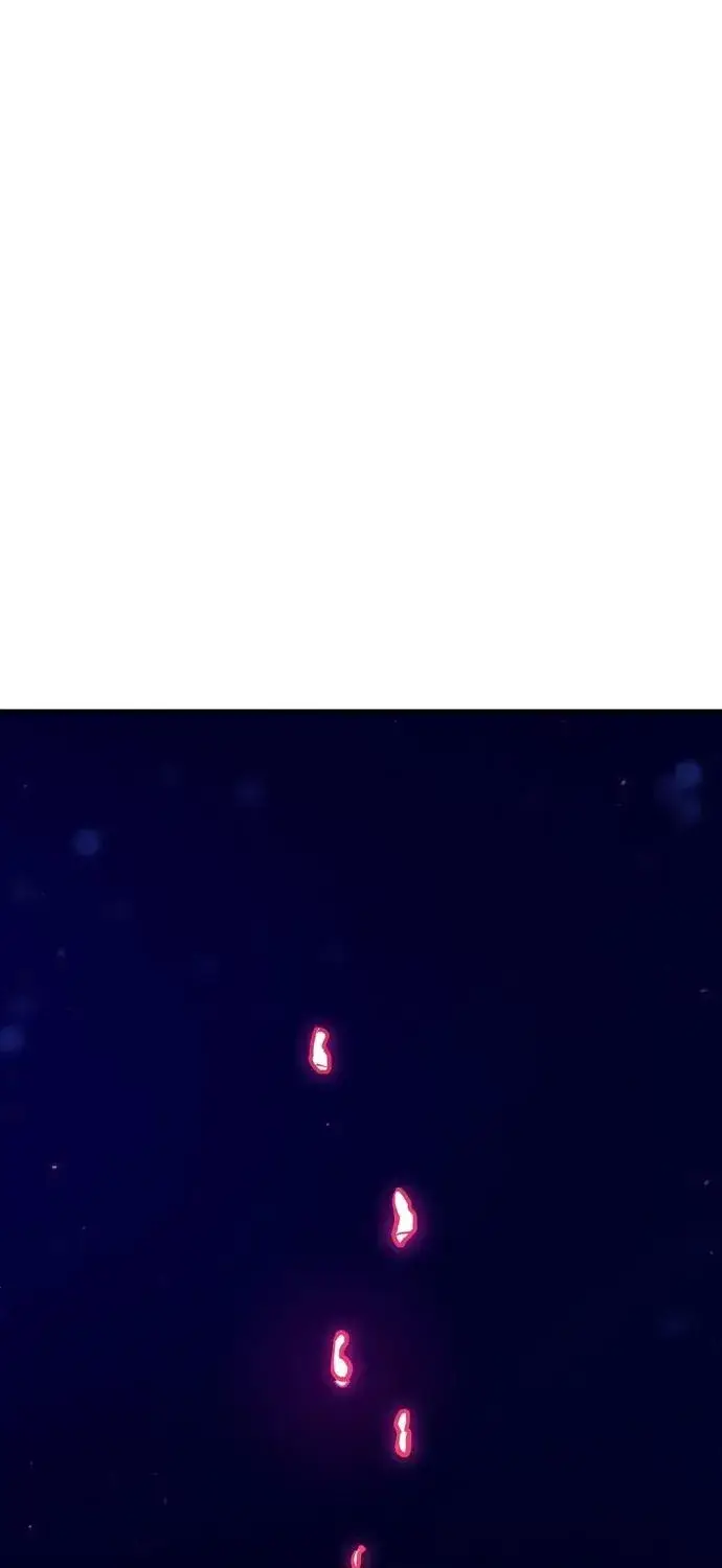 漫画《被迫成为玩家》第164话第39张图
