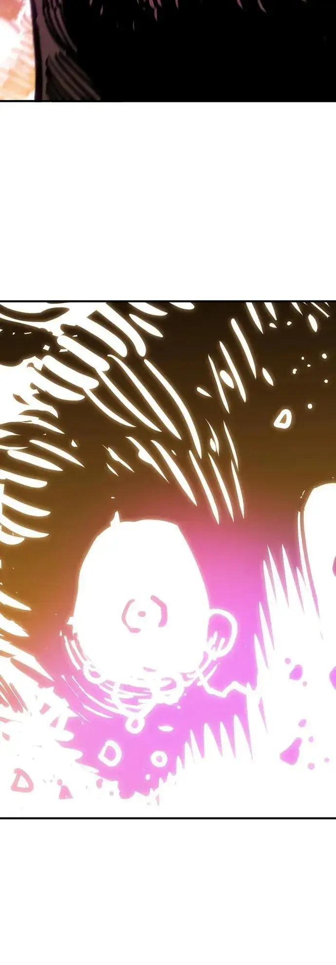 《被迫成为玩家》第167话图45