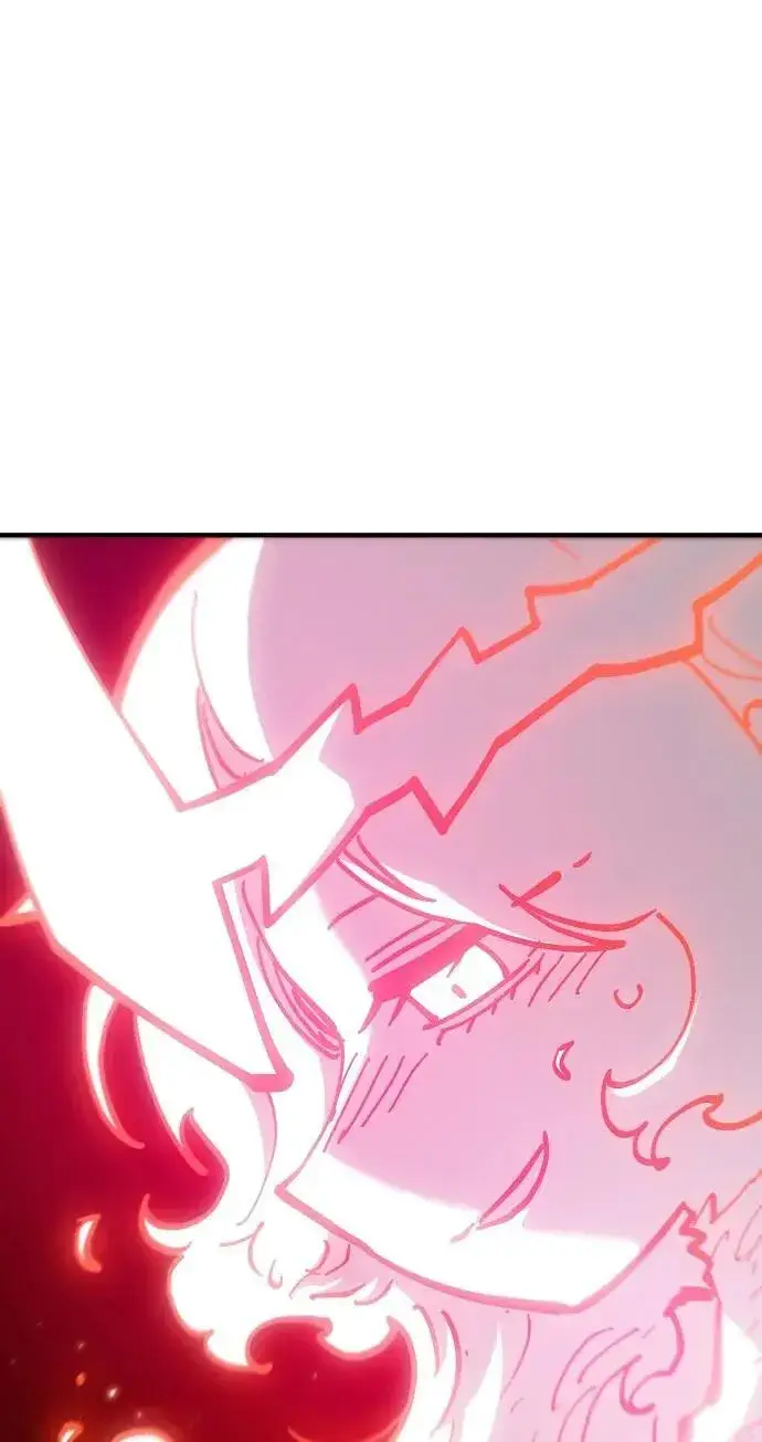 漫画《被迫成为玩家》第168话第77张图