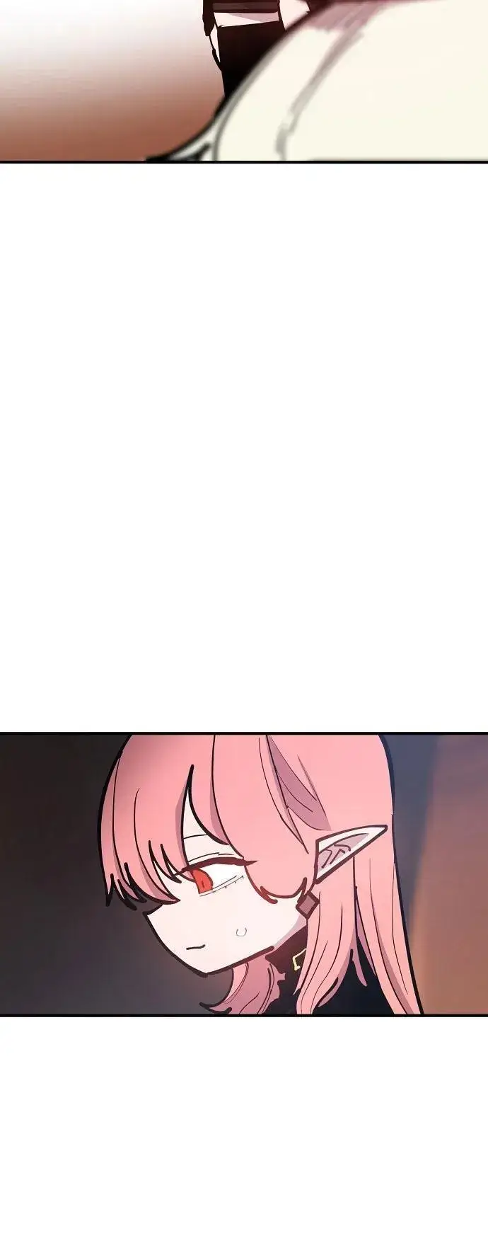 漫画《被迫成为玩家》第170话第53张图