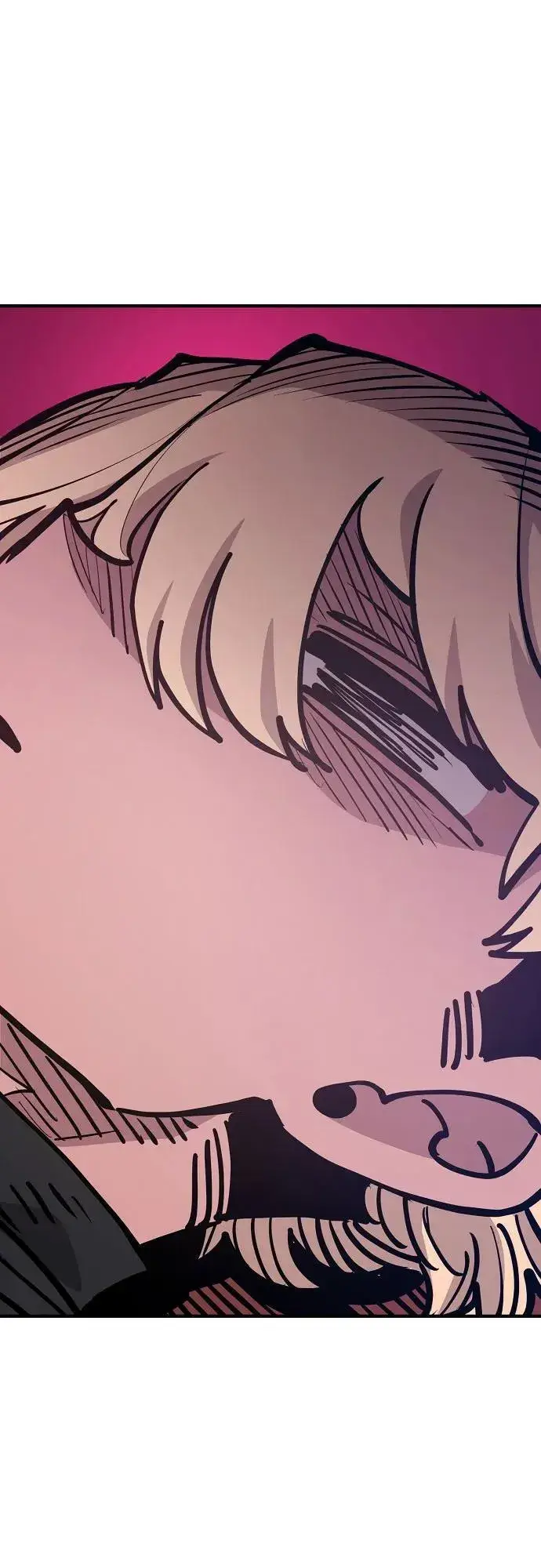 漫画《被迫成为玩家》第170话第84张图