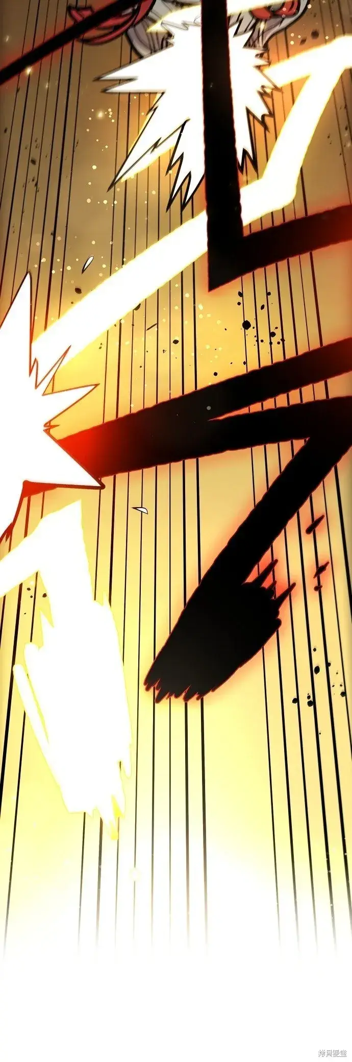 漫画《被迫成为玩家》第232话第57张图