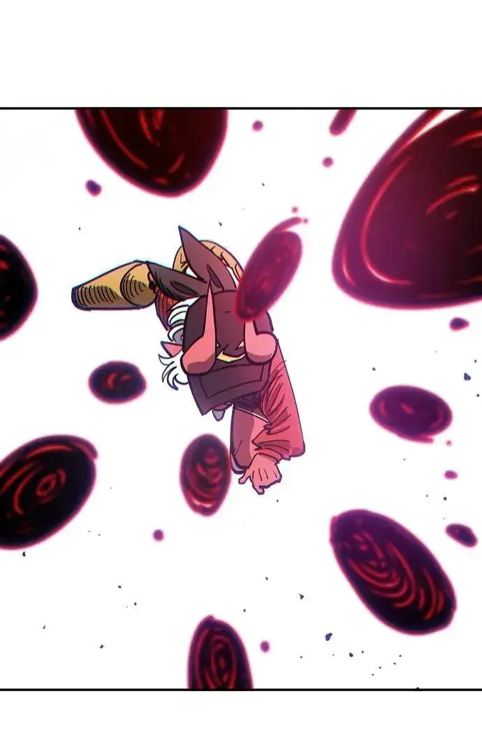 《被迫成为玩家》第185话图75