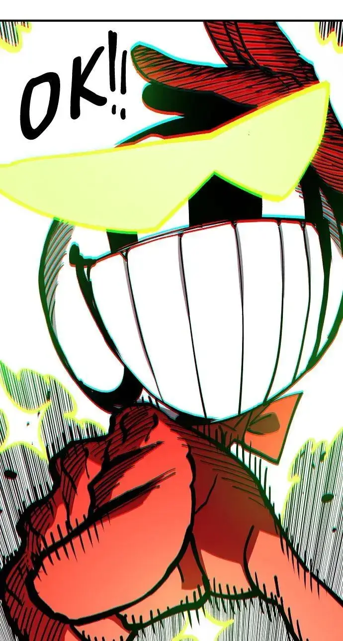 《被迫成为玩家》第186话图66