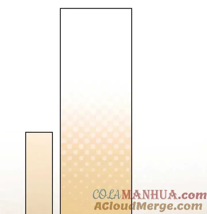 《被群演夺去了男主们》第21话图85