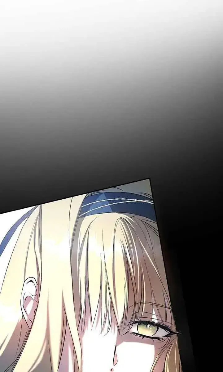 《被群演夺去了男主们》第05话图35