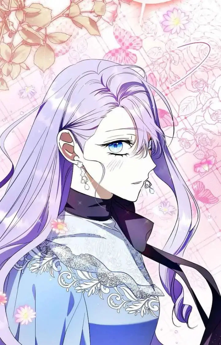 《被群演夺去了男主们》第35话图119