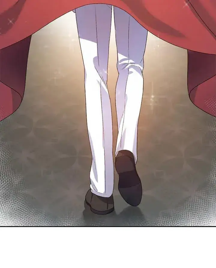 《被神宠爱的孩子，金色格拉蒂亚》第01话图50