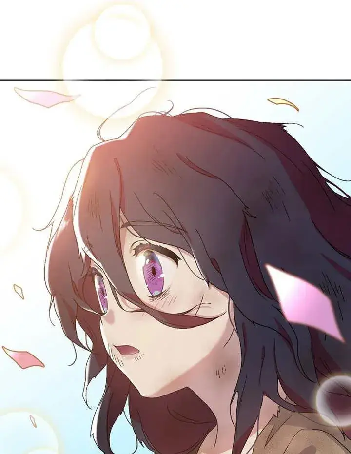 《被神宠爱的孩子，金色格拉蒂亚》第01话图74