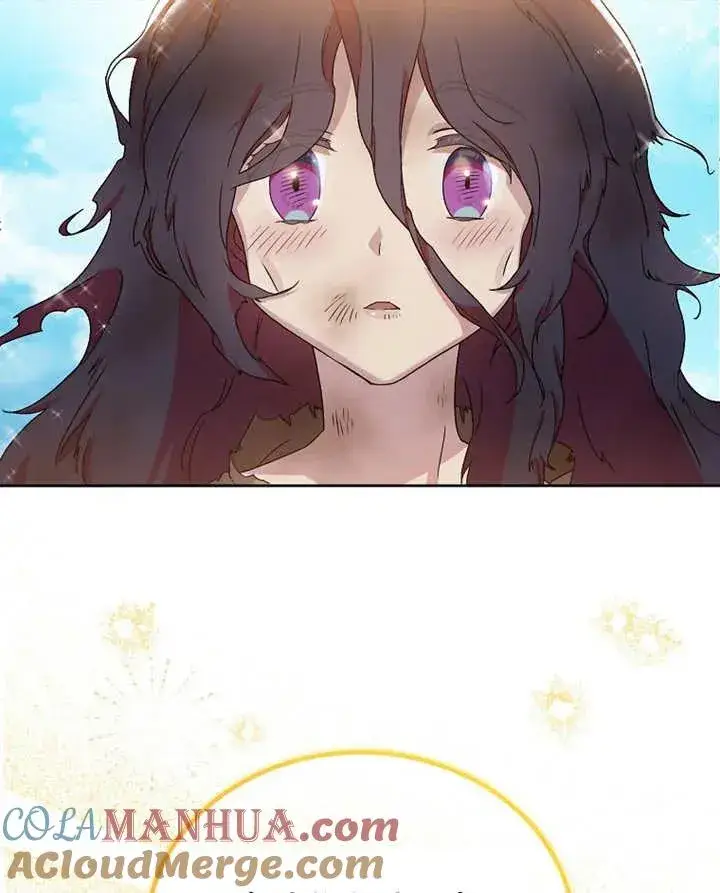 《被神宠爱的孩子，金色格拉蒂亚》第01话图85