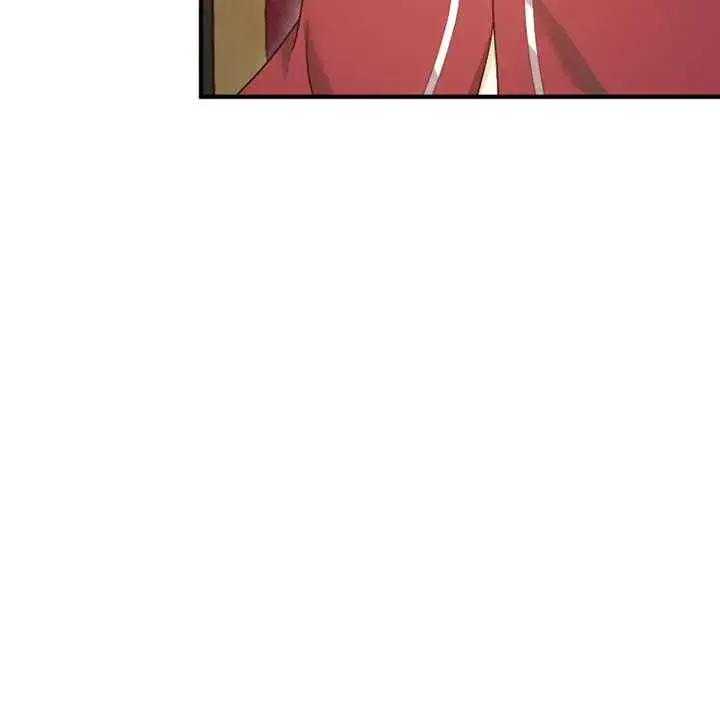 《被神宠爱的孩子，金色格拉蒂亚》第11话图94