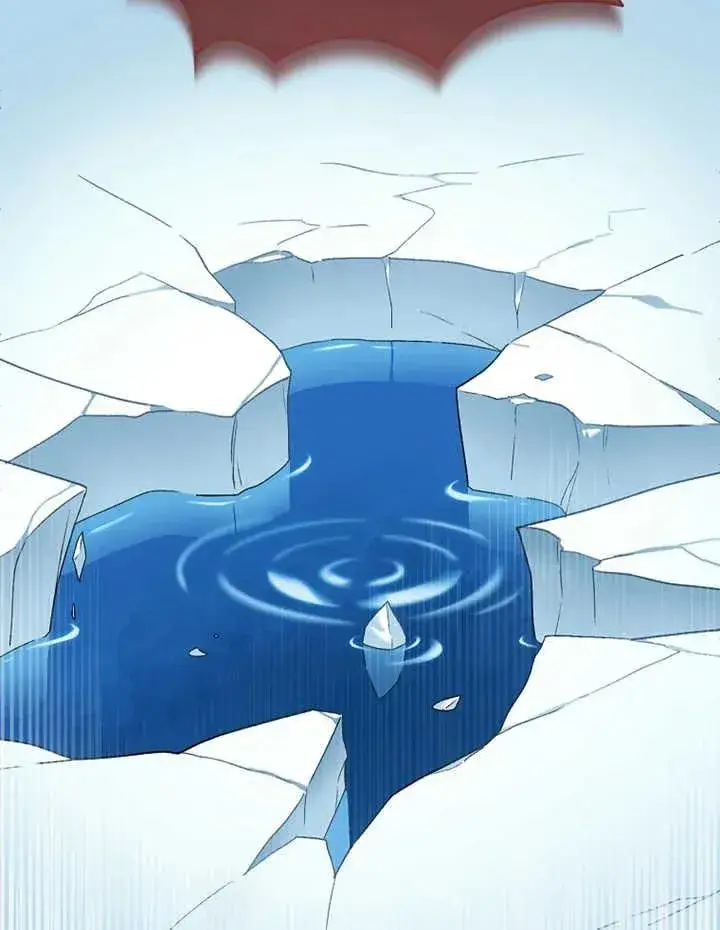 《被神宠爱的孩子，金色格拉蒂亚》第14话图42