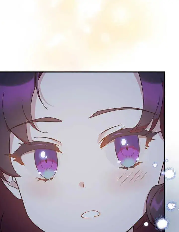 漫画《被神宠爱的孩子，金色格拉蒂亚》第15话第100张图