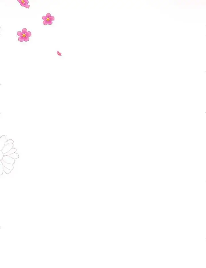 漫画《被神宠爱的孩子，金色格拉蒂亚》第15话第90张图