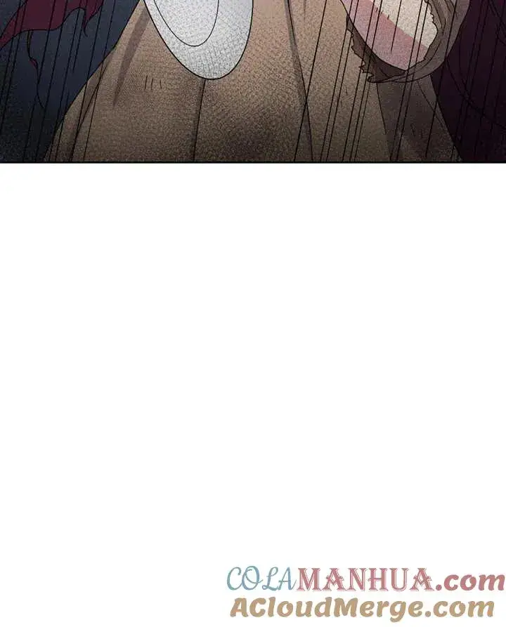 《被神宠爱的孩子，金色格拉蒂亚》第02话图117
