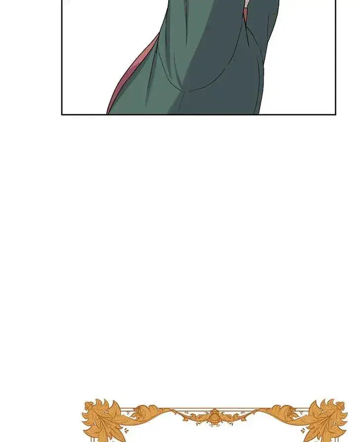 《被神宠爱的孩子，金色格拉蒂亚》第02话图31