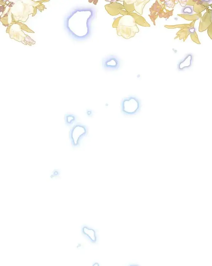 漫画《被神宠爱的孩子，金色格拉蒂亚》第25话第16张图