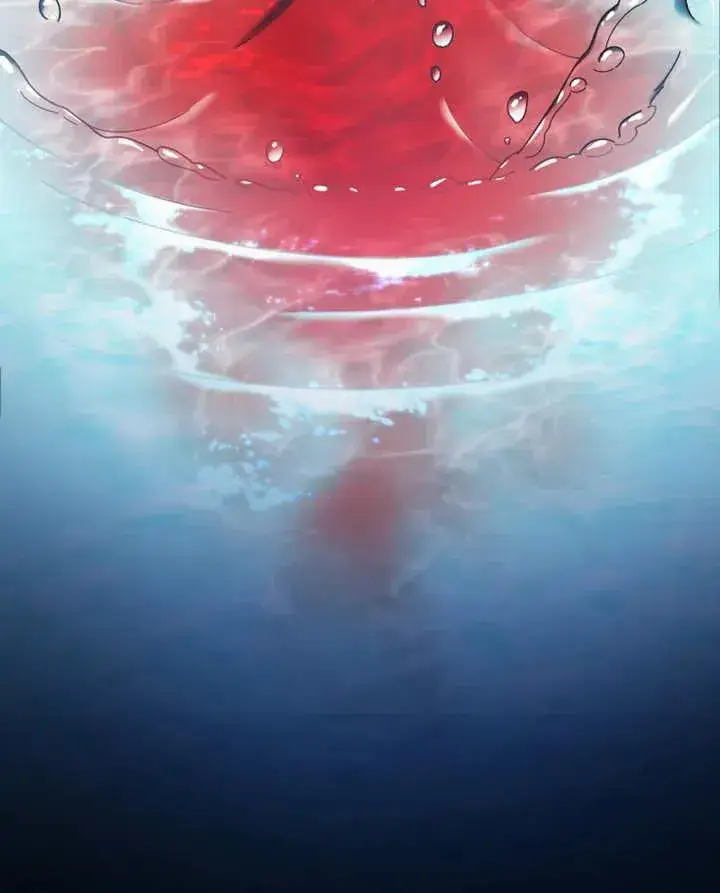漫画《被神宠爱的孩子，金色格拉蒂亚》第26话第87张图