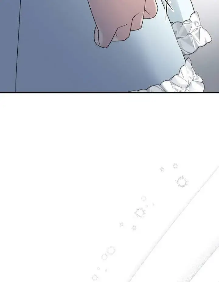 漫画《被神宠爱的孩子，金色格拉蒂亚》第28话第94张图