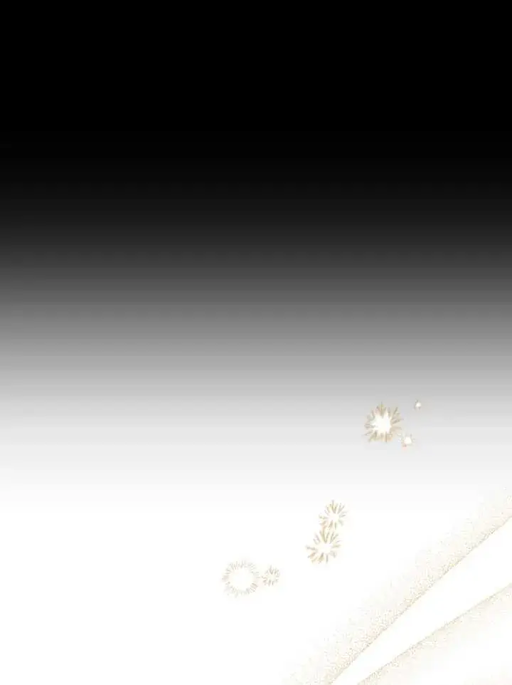 漫画《被神宠爱的孩子，金色格拉蒂亚》第29话第100张图