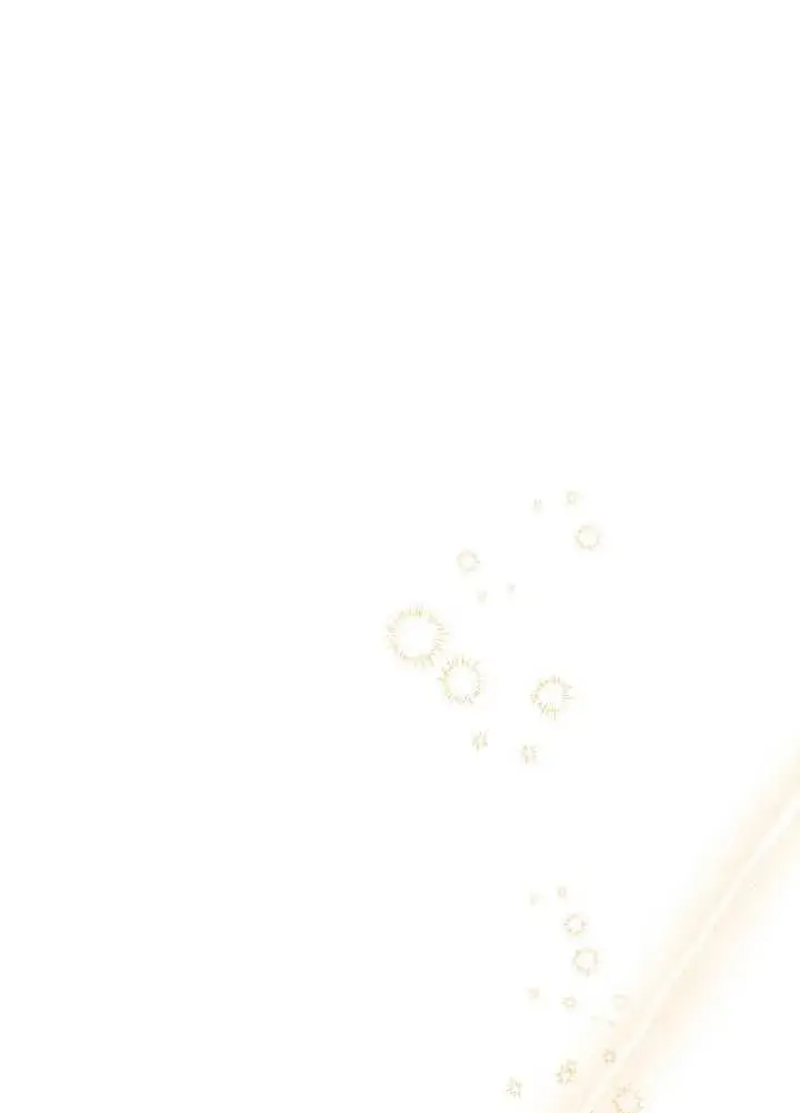 漫画《被神宠爱的孩子，金色格拉蒂亚》第29话第44张图