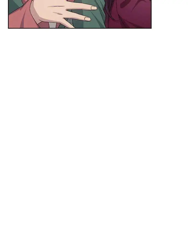 《被神宠爱的孩子，金色格拉蒂亚》第03话图114