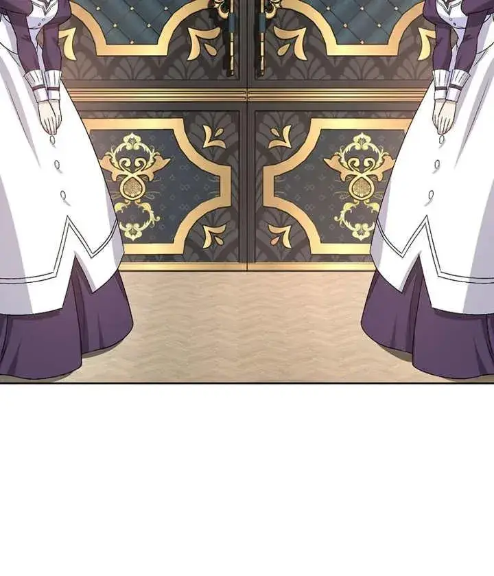 《被神宠爱的孩子，金色格拉蒂亚》第03话图166