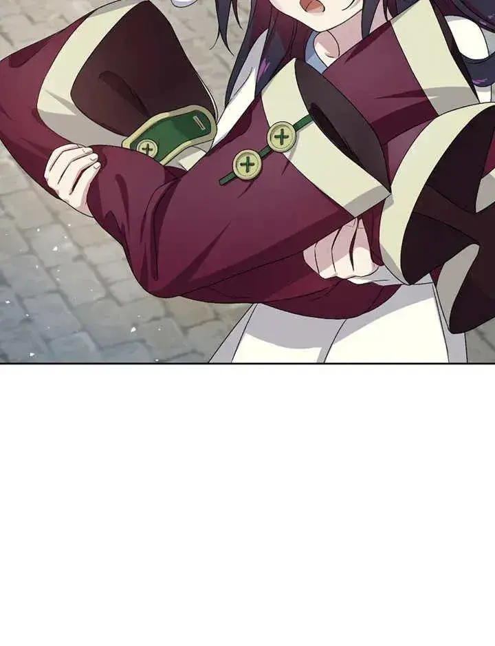 《被神宠爱的孩子，金色格拉蒂亚》第03话图31
