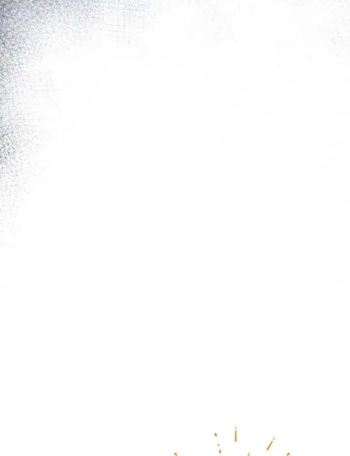 《被神宠爱的孩子，金色格拉蒂亚》第30话图64