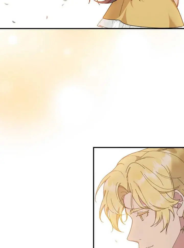 漫画《被神宠爱的孩子，金色格拉蒂亚》第31话第20张图