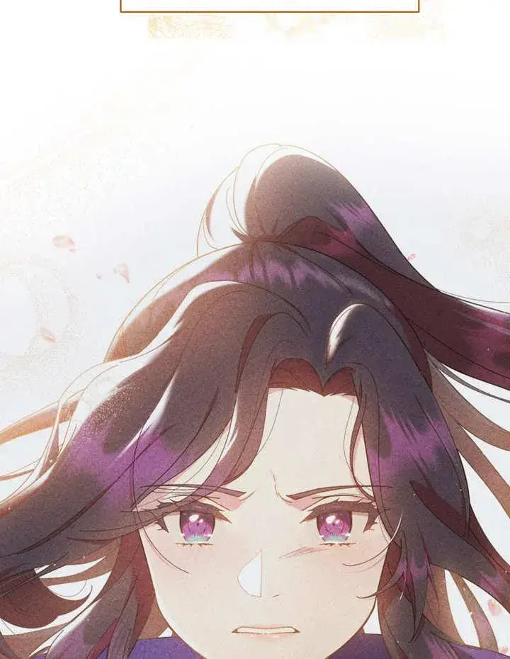 漫画《被神宠爱的孩子，金色格拉蒂亚》第32话第36张图