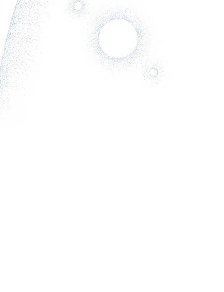 《被神宠爱的孩子，金色格拉蒂亚》第34话图104