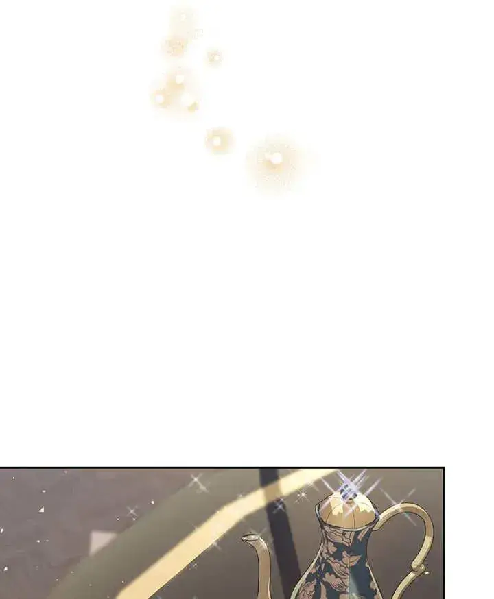 漫画《被神宠爱的孩子，金色格拉蒂亚》第04话第94张图