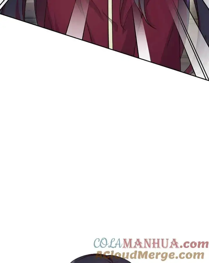 漫画《被神宠爱的孩子，金色格拉蒂亚》第05话第113张图