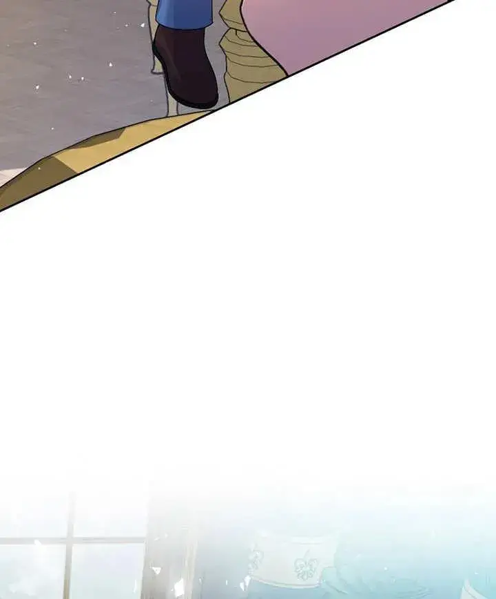 漫画《被神宠爱的孩子，金色格拉蒂亚》第05话第62张图