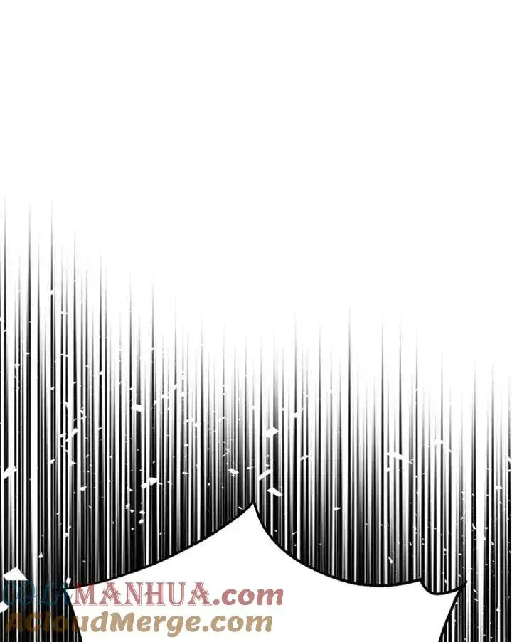 漫画《被神宠爱的孩子，金色格拉蒂亚》第06话第45张图