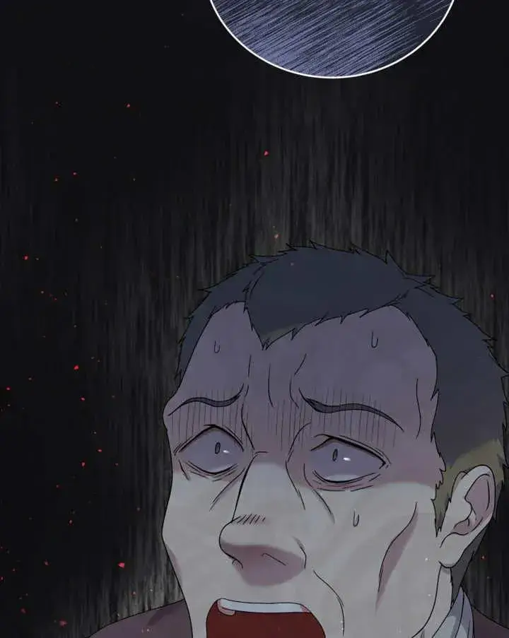 漫画《被神宠爱的孩子，金色格拉蒂亚》第06话第54张图