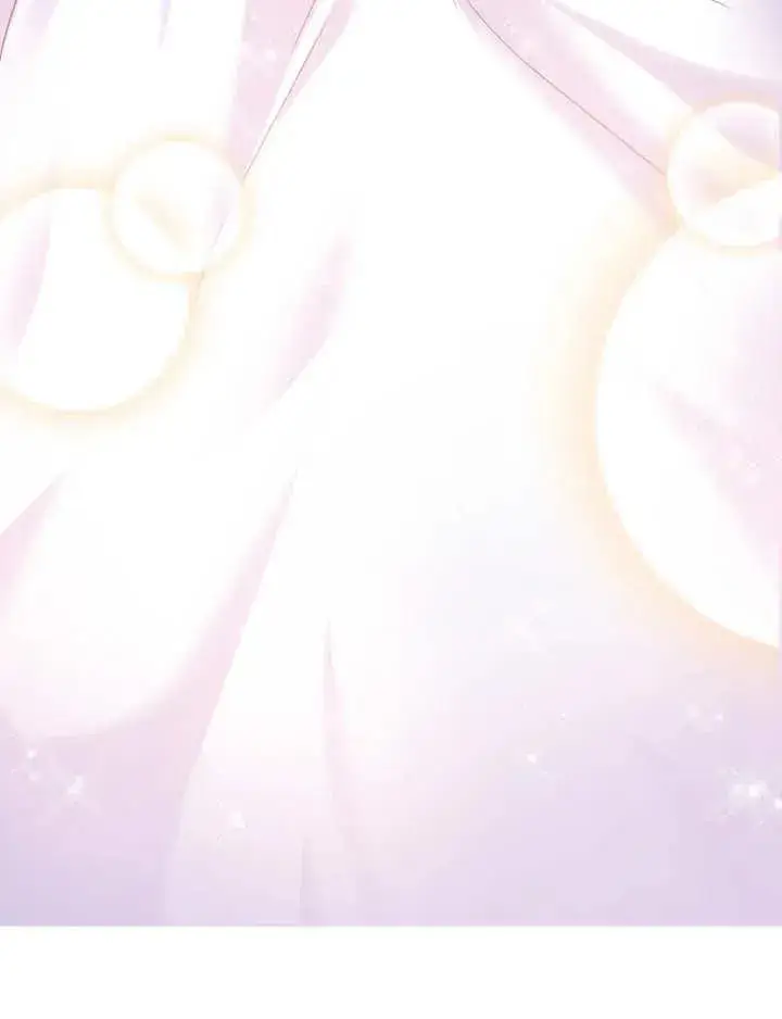 漫画《被神宠爱的孩子，金色格拉蒂亚》第06话第83张图