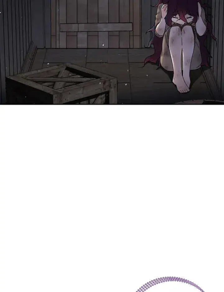 漫画《被神宠爱的孩子，金色格拉蒂亚》第06话第95张图