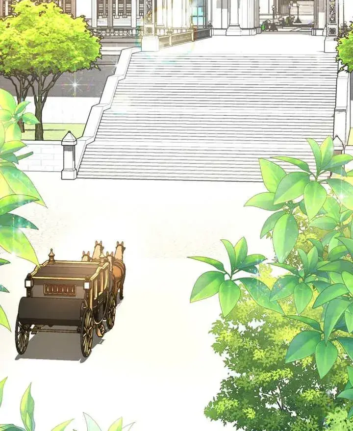 《被神宠爱的孩子，金色格拉蒂亚》第07话图118