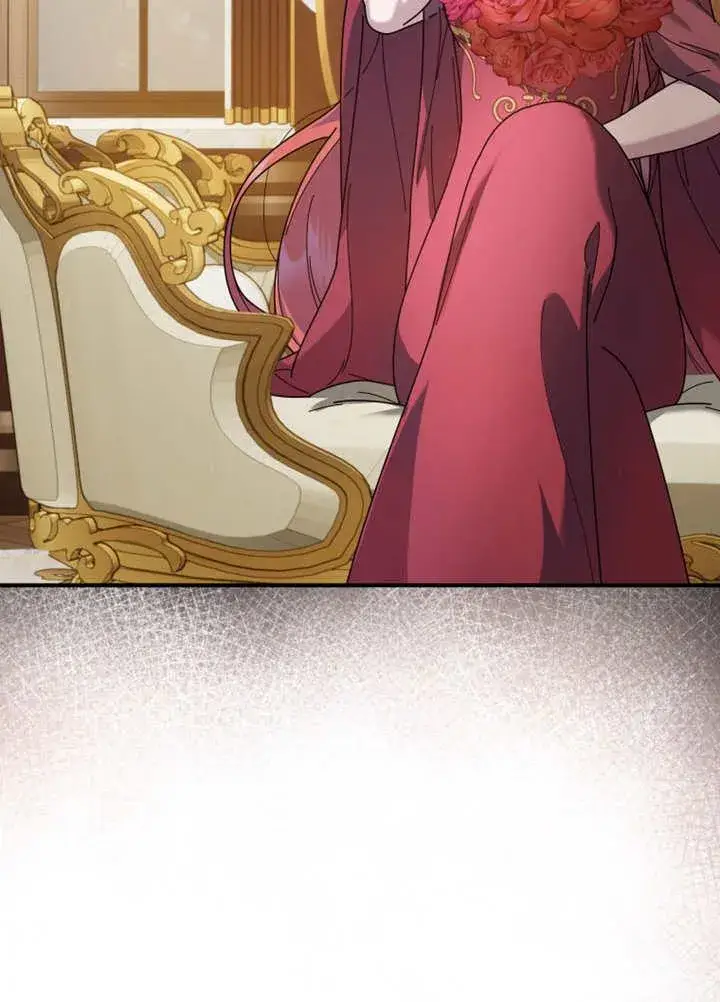 漫画《被神宠爱的孩子，金色格拉蒂亚》第37话第66张图