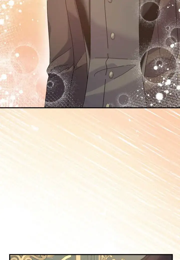 《被神宠爱的孩子，金色格拉蒂亚》第38话图8