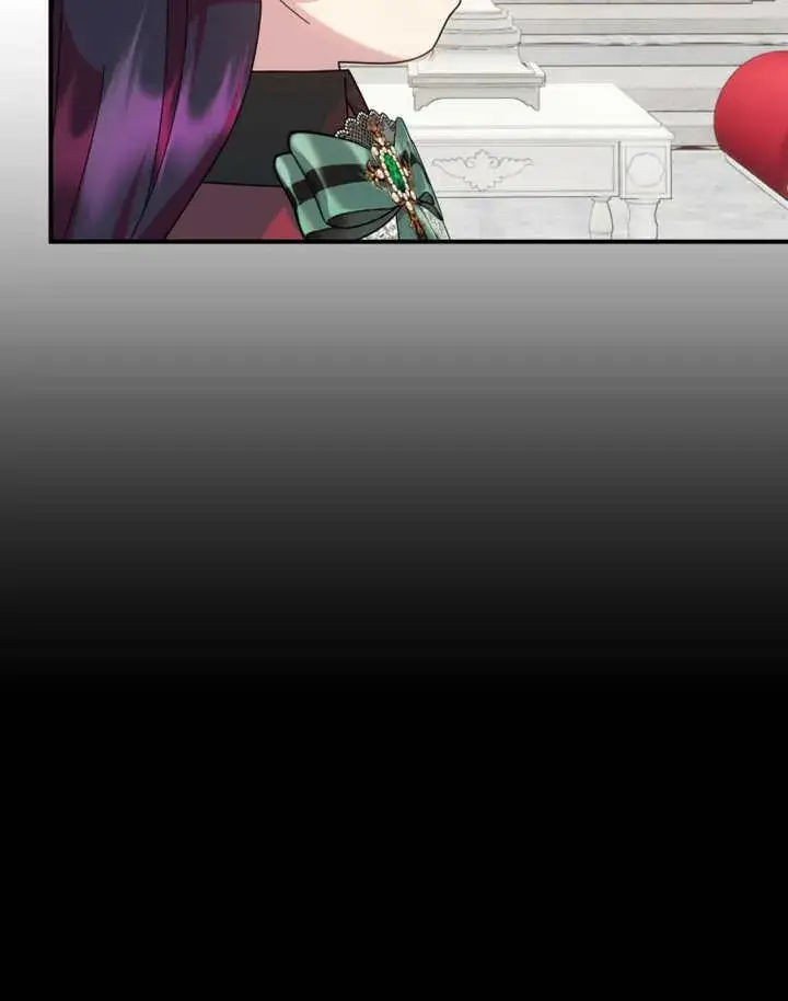 《被神宠爱的孩子，金色格拉蒂亚》第38话图80