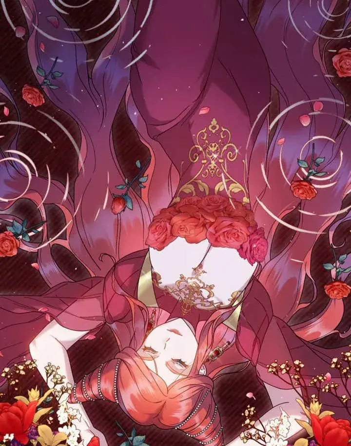 《被神宠爱的孩子，金色格拉蒂亚》第38话图96
