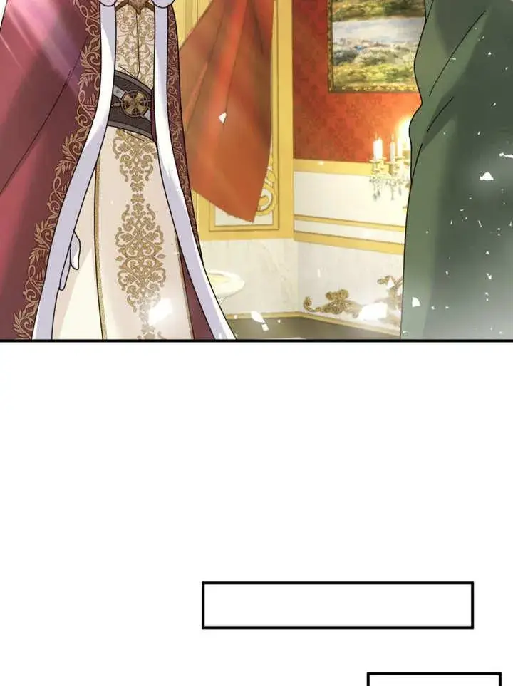《被神宠爱的孩子，金色格拉蒂亚》第39话图103